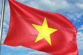 如果越南武力“抢”两广，按照两广的实力，能不能挡住他们？图片