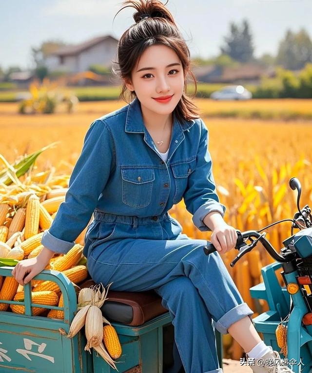 让男人爱到上瘾，忍不住诱惑的婚外女人，是这五种