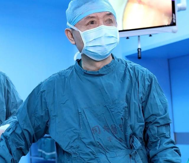 回顾：46岁女子外阴癌走了，生前洁身自好，医生：仍犯了3个错误