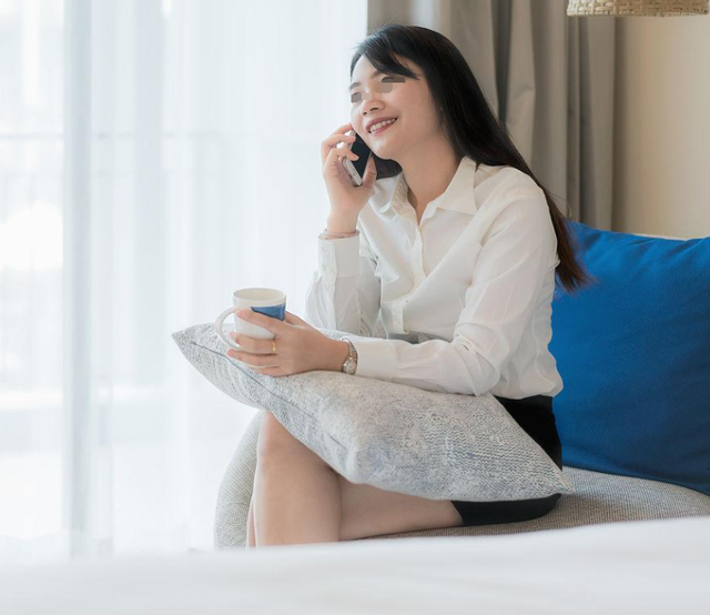 女子查出不孕主动退38.8万彩礼，男方父母：不要退，我们就要你！