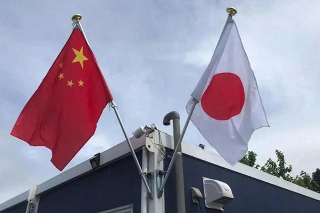 日本境内有多少中国人？数据曝光令人不敢信，难怪731上映被阻碍