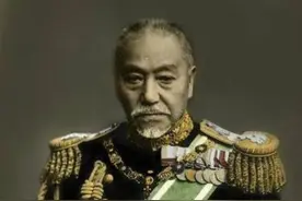 央视早发布视频，石川佳纯行为被定性，国人不要再帮其洗白图片