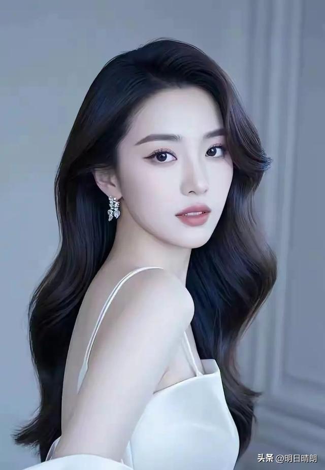 我60岁才明白：异性交往，女人叫你“哥”，是在告诉你这3个意思