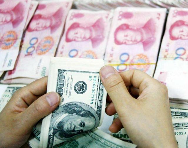 断供19天，中国恢复安世供货，不卖给国外，并且必须用人民币结算