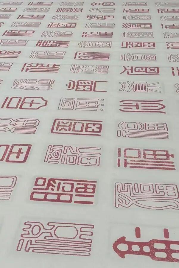 新春攻略！海淀这个商圈，活动超多