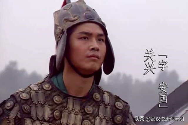 三国演义武将TOP100：绝世、一流和二三流武将里分别都有谁？