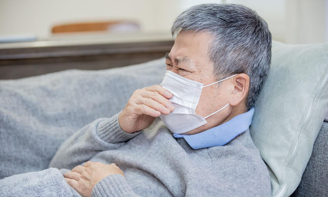 甲流的元凶被查出，海鲜没上榜，第1名大家或许每天都在接触！