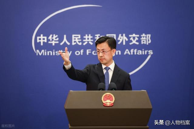 第一个力挺中国的战友出现！只要日本敢出兵	，立马使出一大绝招