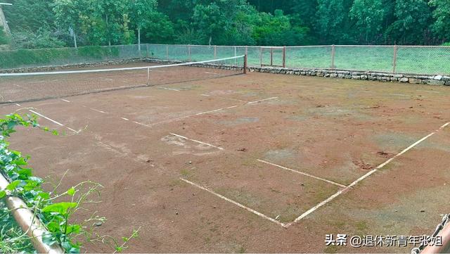 62岁，我为什么坚持独自远行——我的旅行观