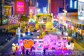 当我问DeepSeek，初春在“活力石家庄”怎么玩……图片
