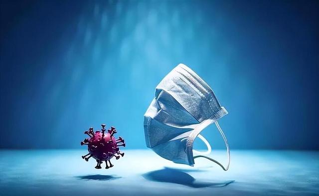 甲流死亡人数持续上涨？告诫：少吃白菜多吃这3样，免疫力是王道