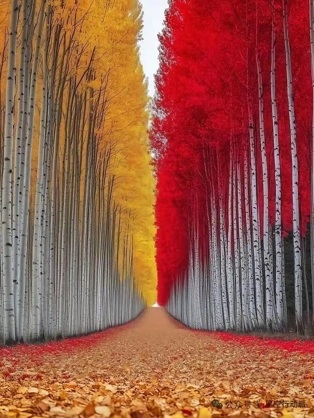 最有意境的壁纸美图