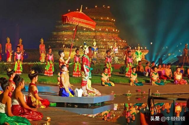 日本旅游退订量过半，泰国旅游局火速发文截胡