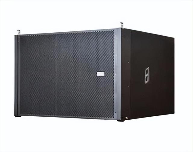 藏不住了！湖南怀化新地标，为何首选“音王”？