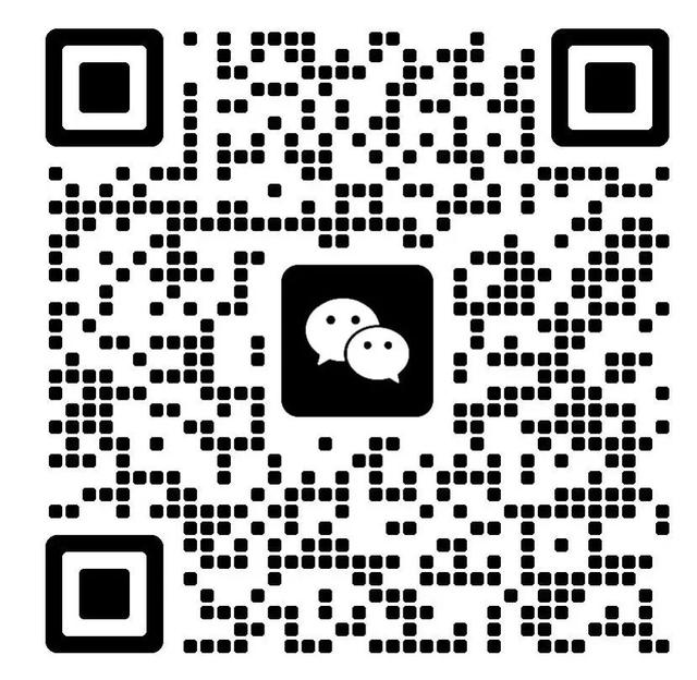 研学夏令营就这么玩！新闻探班+文物解密+乐园穿越，带您体验三倍快乐！