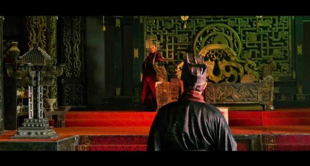 远看焦作北山，惊现一座豪华瑰丽的城堡