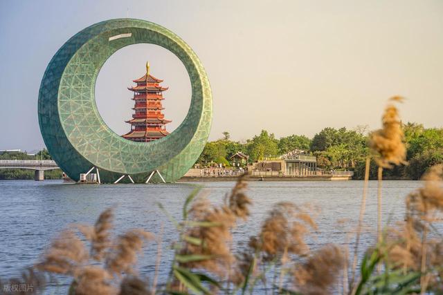 不要钱！厦门超好玩的8个免费景点大盘点！赶紧收藏，值得一去！