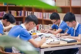 3门科目使用全国卷，广东2025高考安排出炉图片