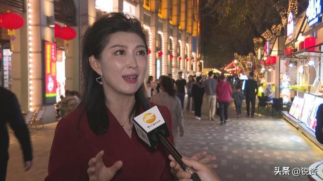 邓璐AI分身亮相！高科技始终比不过真情流露，从棉花田到舞台