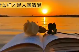 遇到npd父母，就是一生​最大的悲哀和不幸图片