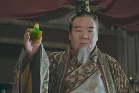 一口气看完东周王朝515年历史之春秋五霸和战国七雄图片