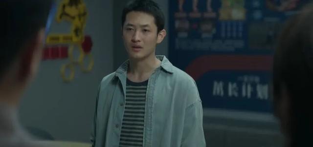 本周内娱最爆的瓜，咋还是她跟他？