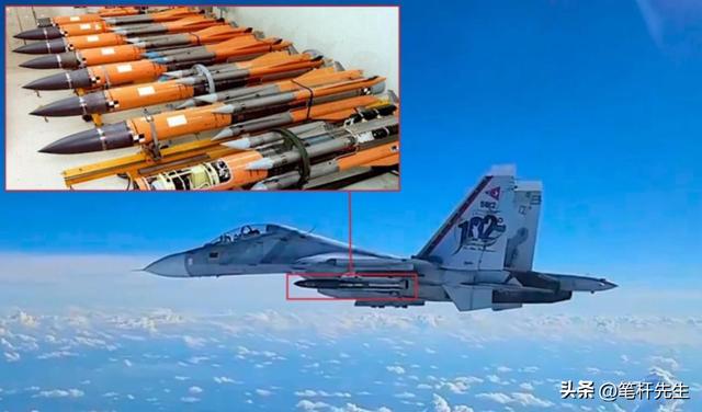 美军1.5万兵力集结！南方之矛行动开打，加勒比海要燃战火？