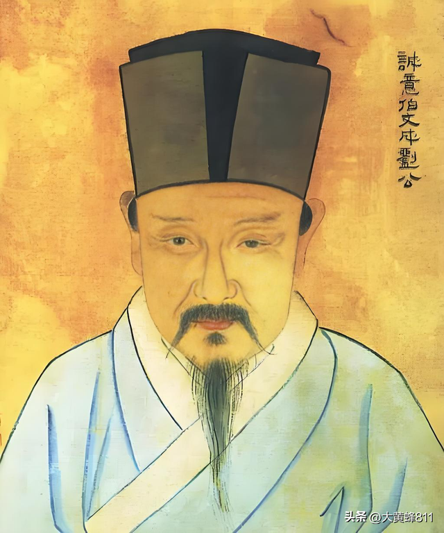 认识大美浙江的每个县——第27波：青田