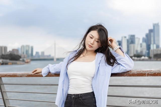 男人必知！这3个日常亲密动作，让女人主动撩你