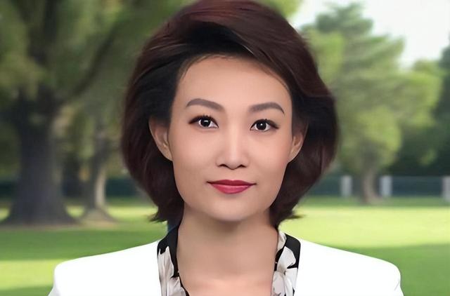 国家终于出手了！不仅是李梓萌被牵连，就连全红婵张文宏也没逃过