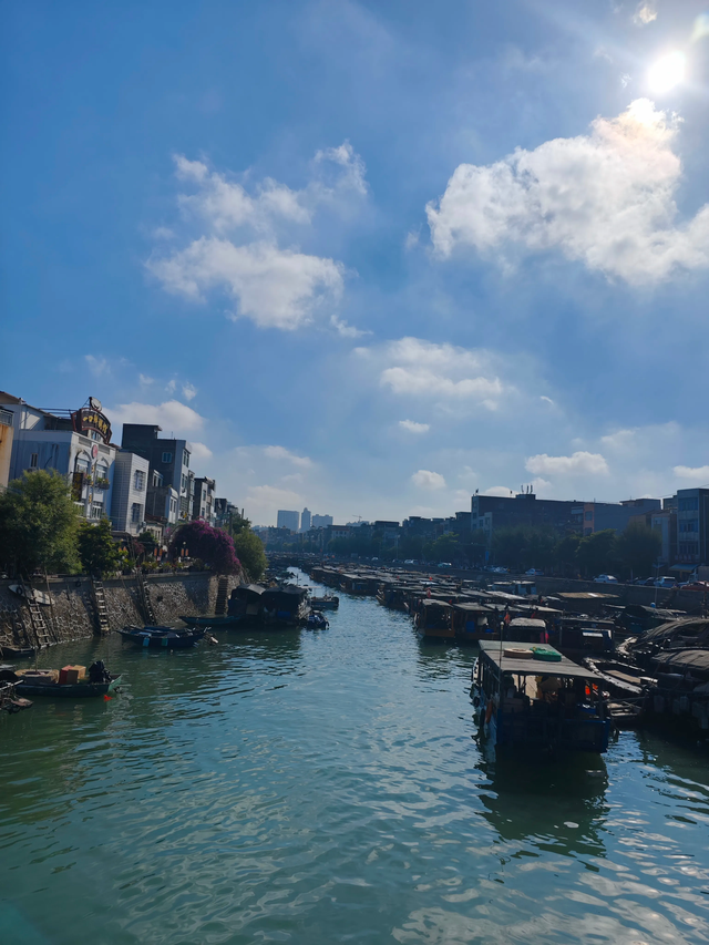 北海这么玩太绝了！海鲜便宜到哭，小众玩法才是yyds！