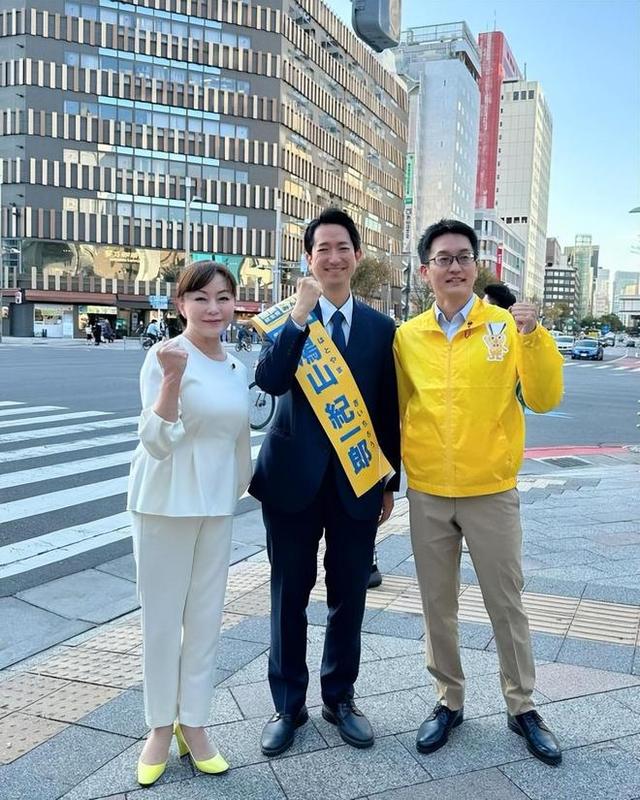 93阅兵在即，中国请来一位特殊的贵客，把日本气疯了