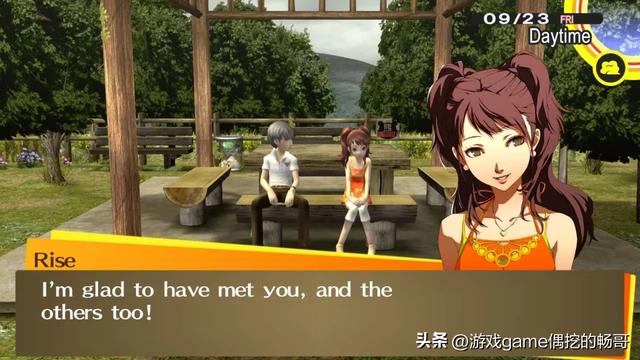 【高分Switch游戏】中年男人的快乐!这17款好游让你戒掉短视频!