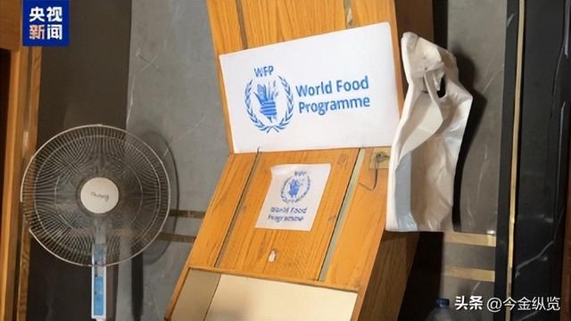 以色列“善举”竟被拒？拉法口岸背后，阿拉伯国家撕下人道面具！