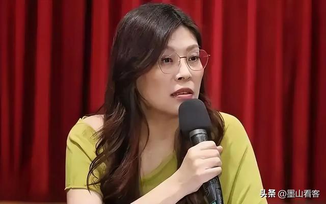 美启动111亿对台军售，不到24小时收到噩耗，中方取消13万吨订单