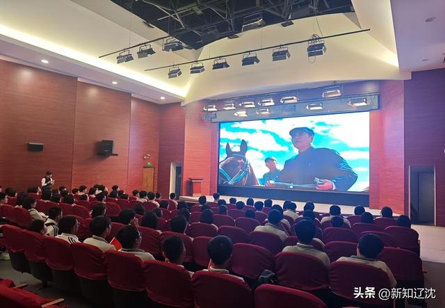 沈阳“九·一八”历史博物馆寒假主题活动来了！