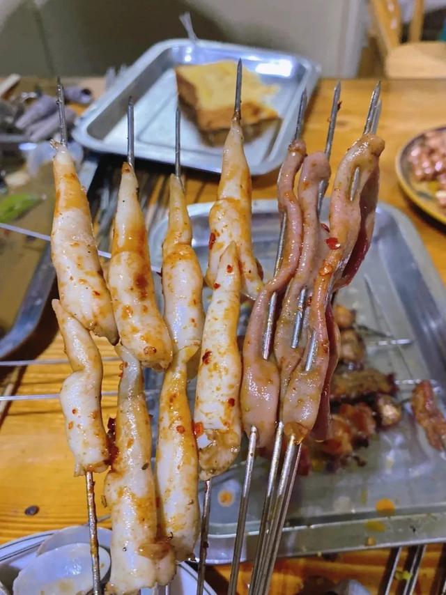 快抓住假期的小尾巴，到蓬莱清凉一“夏”吧！