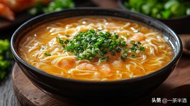 免费营地：浙江台州市自驾游免费停车露营地，必玩景点，特色美食