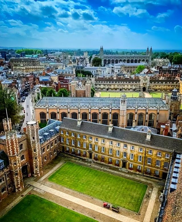 重磅反转！剑桥团队发现124光年"外星生命"，被NASA证实是假信号