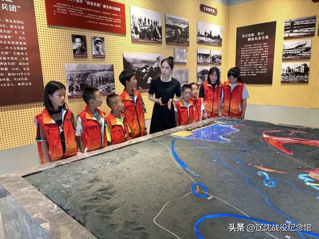 文化润疆：共绘同心圆 锦裕携手行