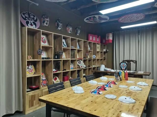 告别留坝冰雪世界，还有哪些宝藏游玩地？速看！