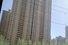 公房遇上拆迁，补偿一般是谁的？图片