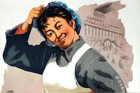 朋友圈生日许愿配图图片