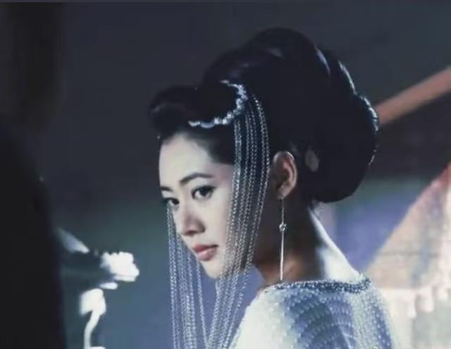 江湖悲歌：古龙笔下那些让人意难平的反派角色