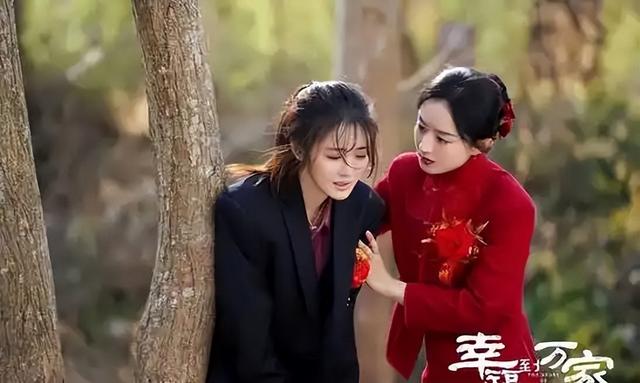 阅兵结束刚7天，让人担心的事还是发生了，多个明星躺着中枪！