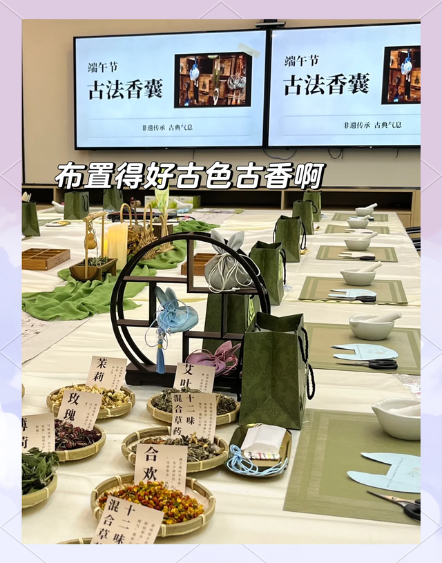 中医药+文旅？这8种实战玩法，医馆老板和投资人别错过（下）