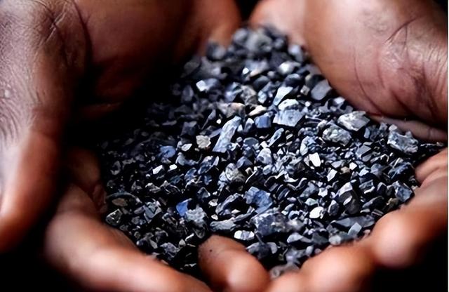 日本厉害了，无意中竟帮了我国大忙，困扰30年的稀土难题终于破解