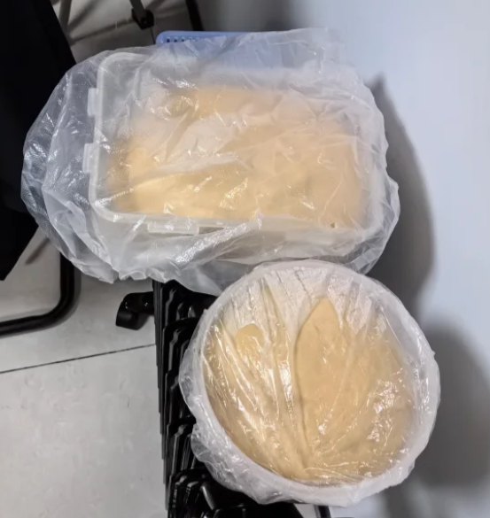 被年轻人的“油汀取暖器用法”惊到了，换个思路后，根本停不下来