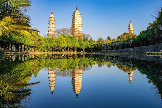 踩坑 3 次总结！去云南旅游，这 3 样东西千万别买，都是智商税！