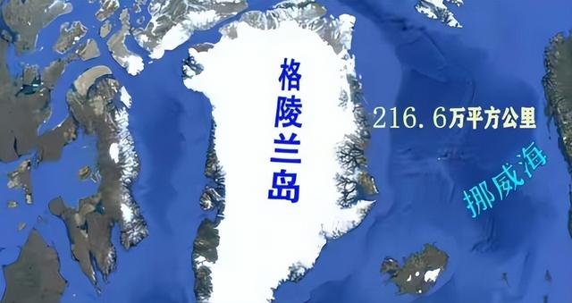 216：210 投票结束，特朗普就昭告天下、准备战争，5国被列入名单